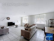 Appartement à LE PUY-EN-VELAY