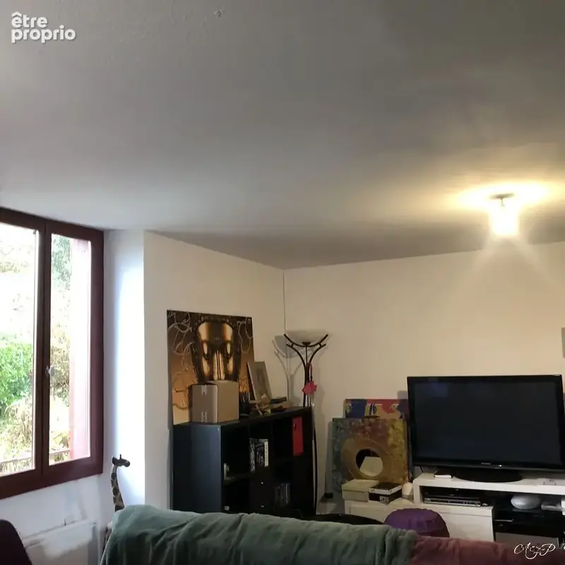 Maison 9 pièces 270 m² à vendre à Espelette (64250) - photo 5