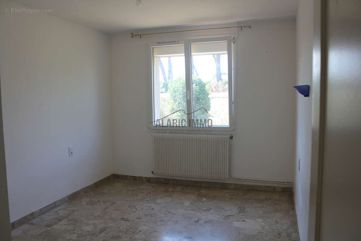 Villa 4 faces de plain pied - photo 14