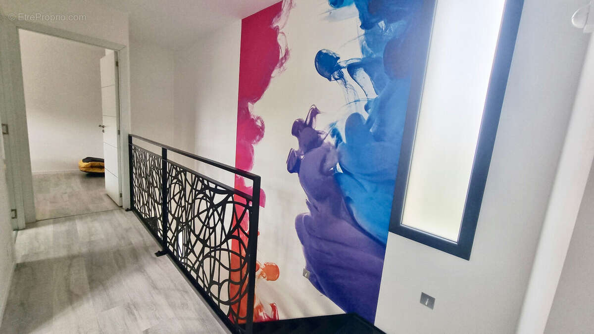 AUBIERE / Maison à vendre au calme proche des grands axes ! - photo 13