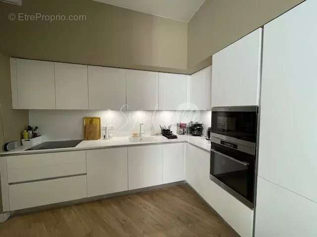Appartement à ARCACHON