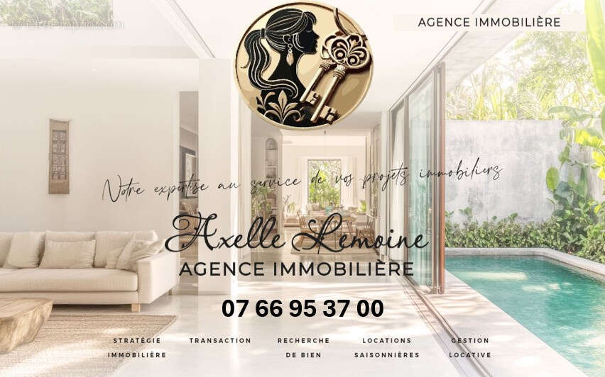 Maison à COURNON-D'AUVERGNE