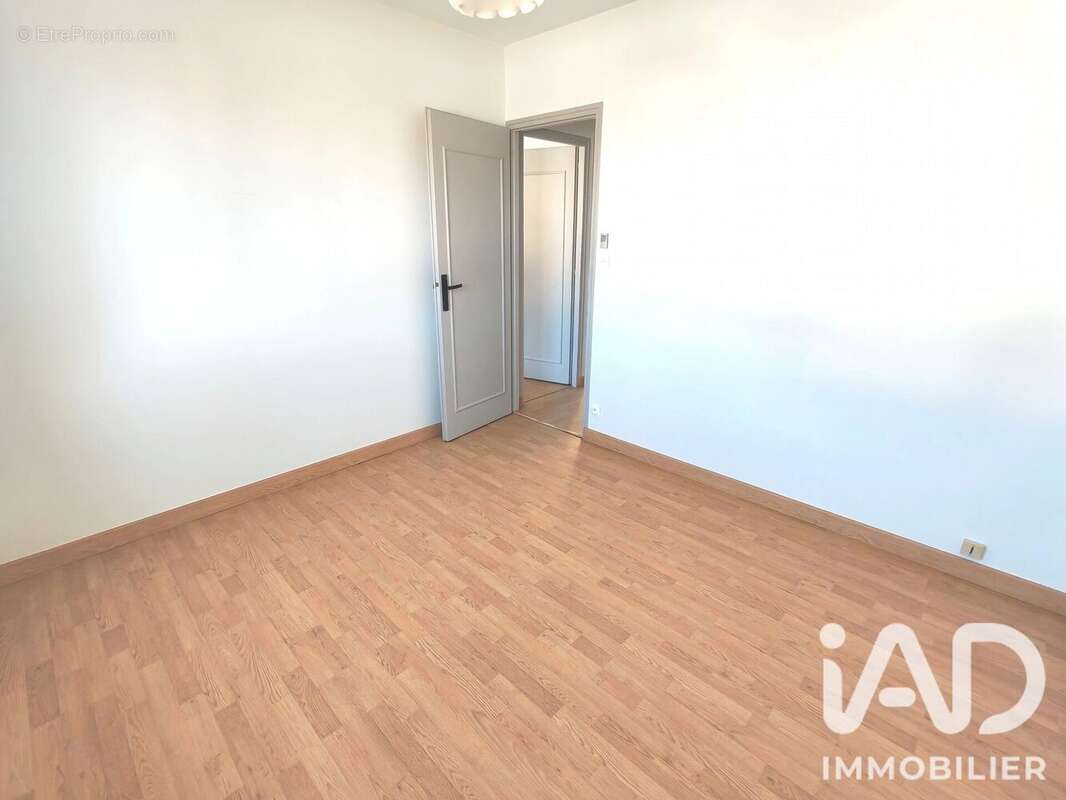 Maison 74 m² à La Roche-Sur-Yon  - photo 9