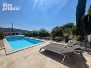 Maison à ORAISON