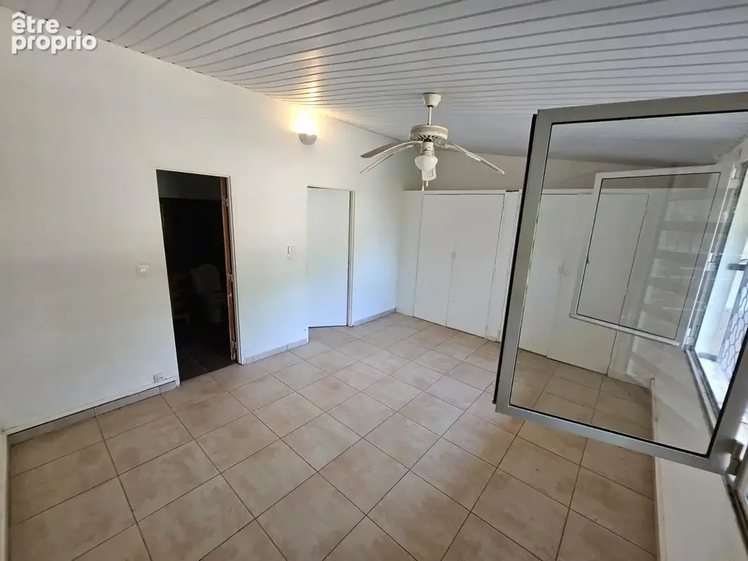 Maison Jumelée T4 à vendre sur Rémire-Montjoly - photo 17