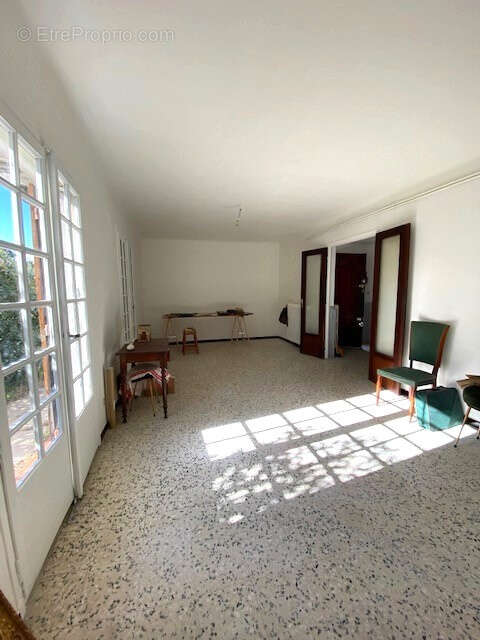 Maison à PERPIGNAN