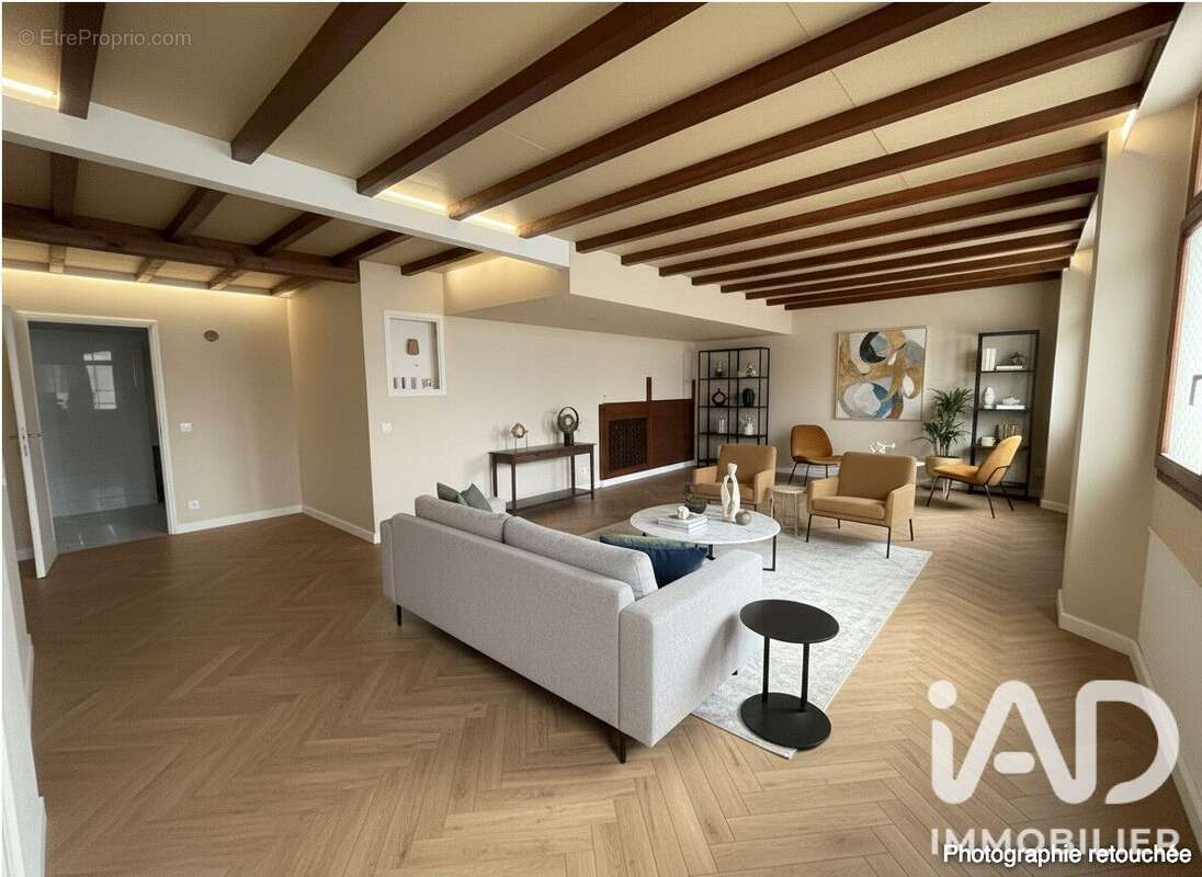 Commerce 603 m² à Ambonnay  - photo 8
