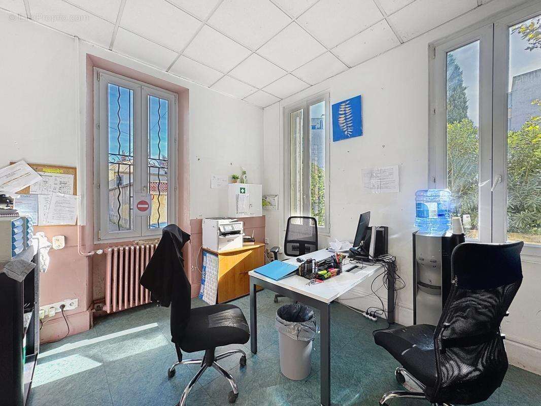 Appartement à AVIGNON