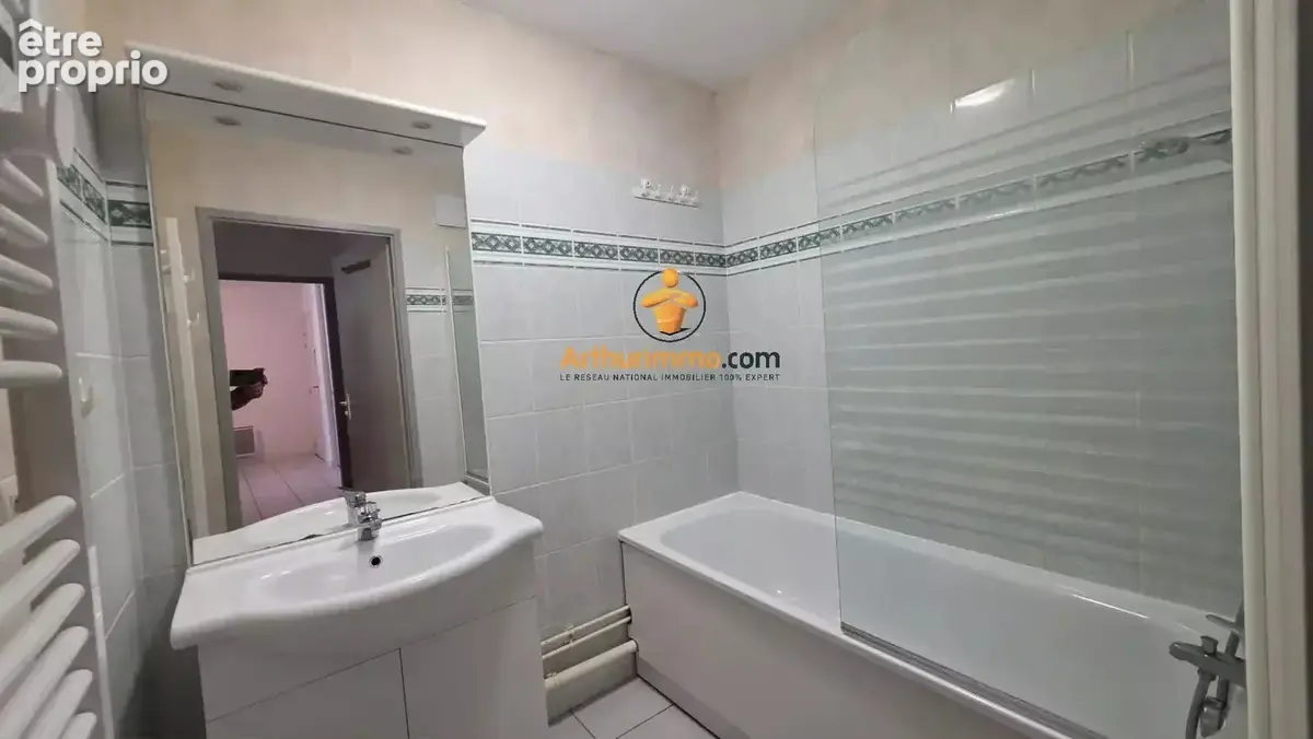 Vente Appartement Lourdes(65100) 118 000ï¿œ - photo 7