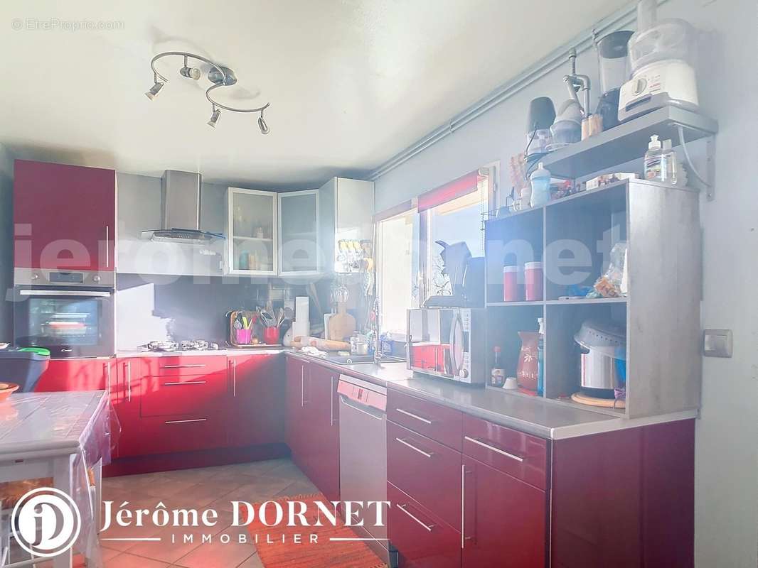 har_00007_4c80dd4 - Maison à GRANDVILLIERS