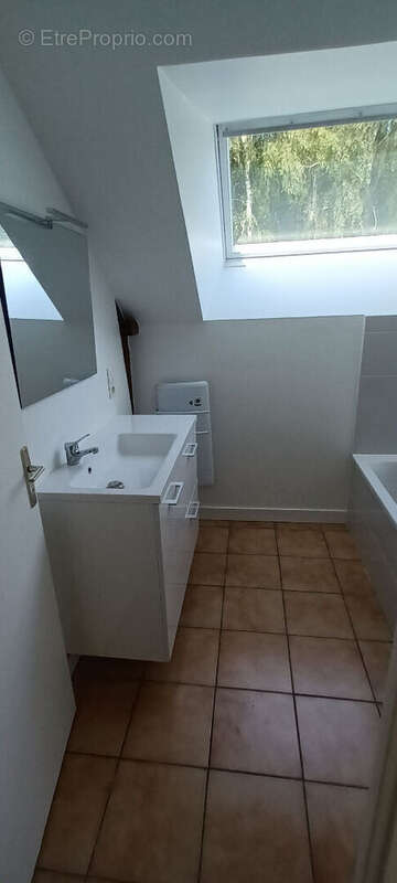 Maison St Ave 3 pièce(s) 61 m² - photo 9