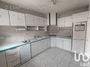 Photo 1 - Maison à LA FLECHE