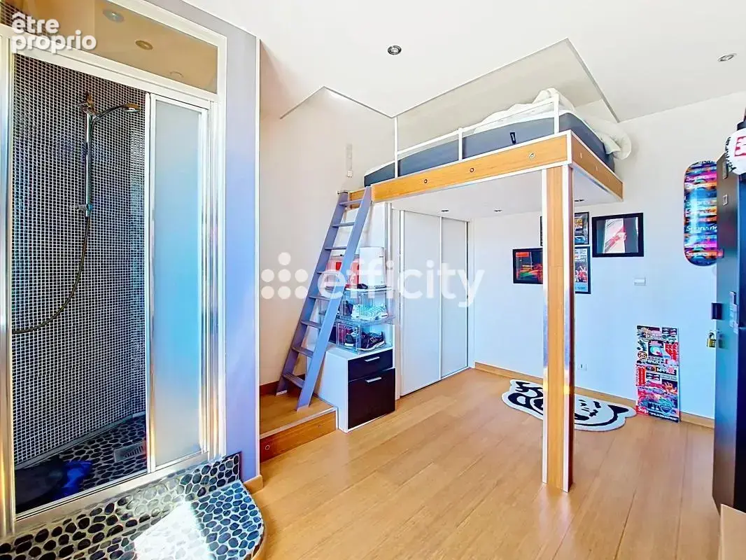 Maison 120 m² à Poissy  - photo 16