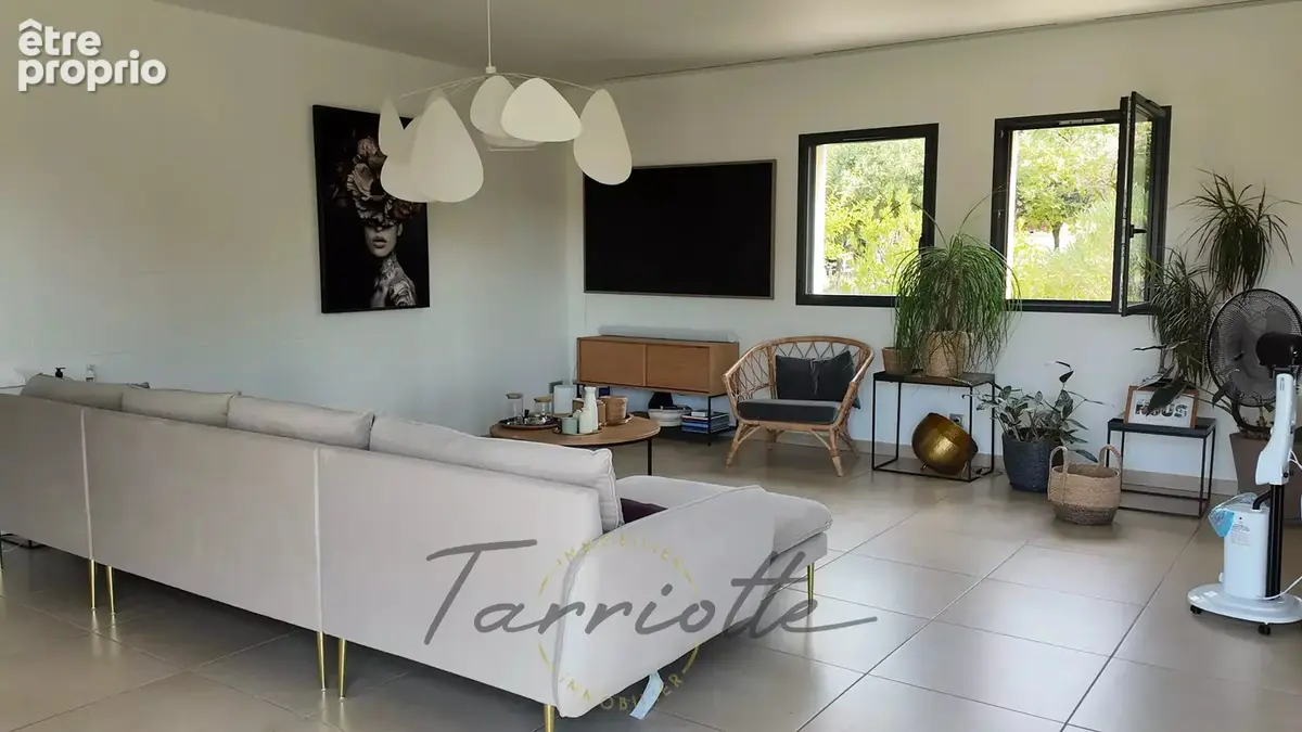 PROPRIÉTÉ - 10894 - photo 18