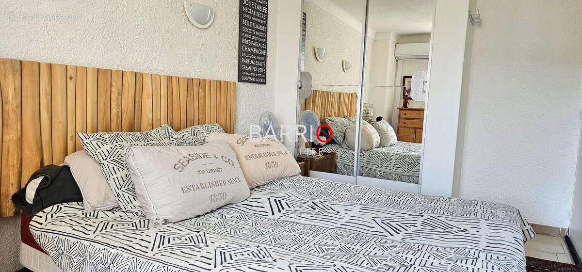 Maison à BANYULS-SUR-MER