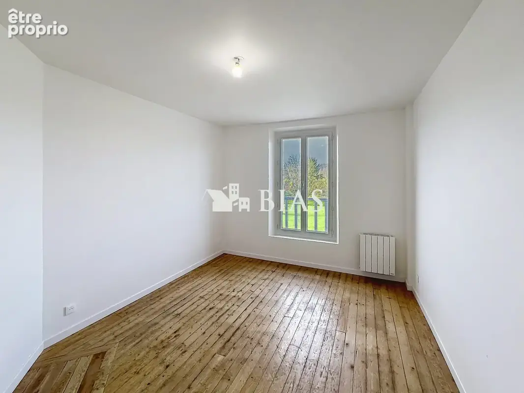 Maison 6 pièces 136 m² à vendre à Bernay (27300) - photo 6