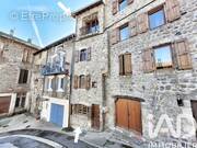 Photo 1 - Maison à LE CHEYLARD