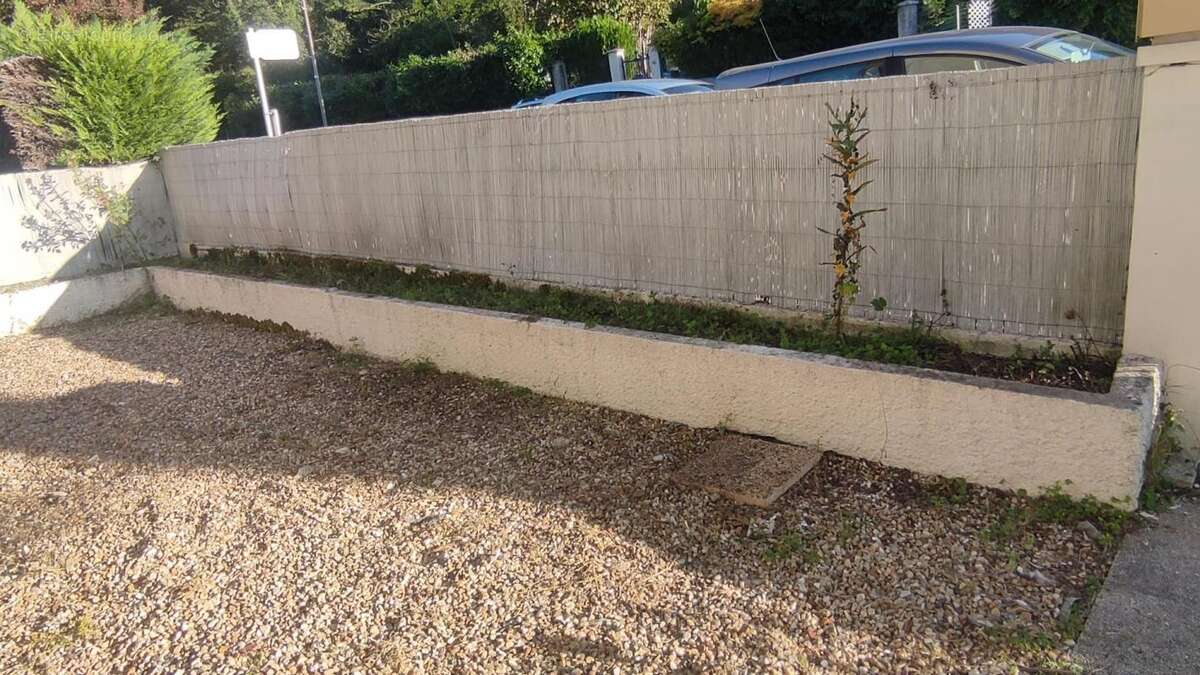 Maison à MARSAC-SUR-L&#039;ISLE