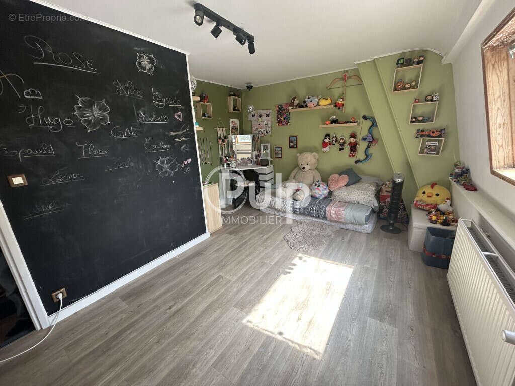 Bien à vendre à armentières - photo 6