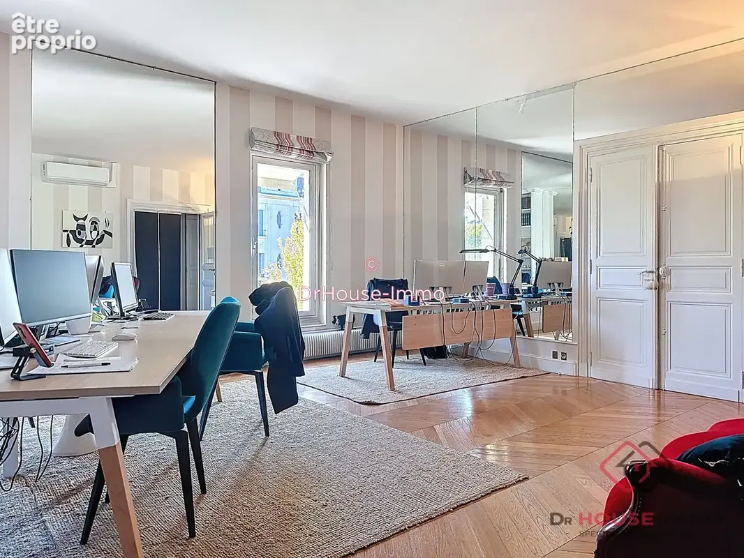 Appartement 152 m² à Perigueux  - photo 3