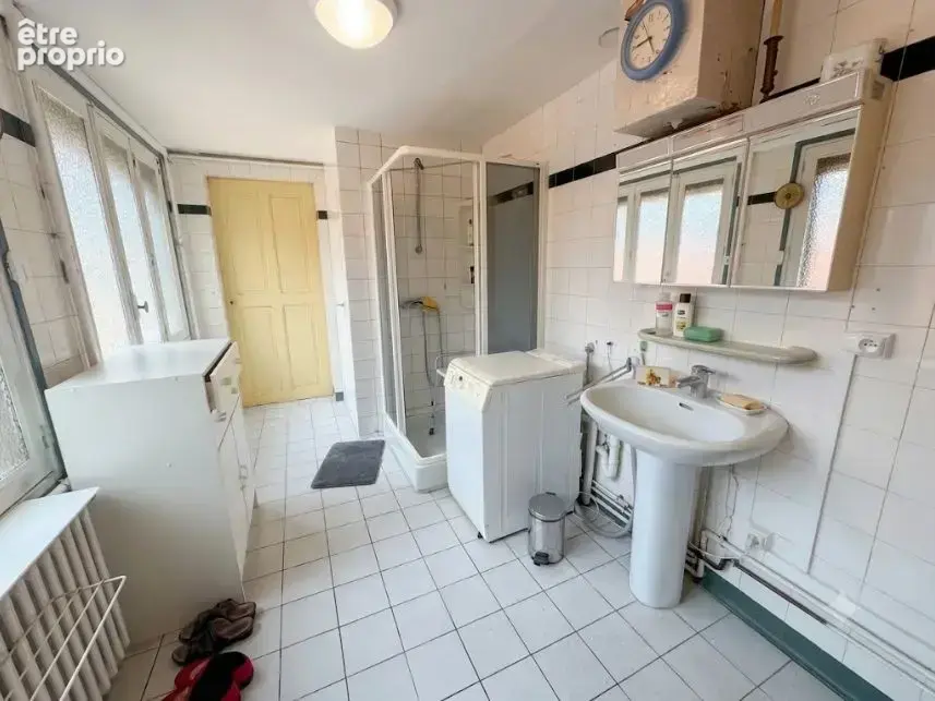 Maison À Vendre - photo 5