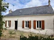 Maison à ANDARD