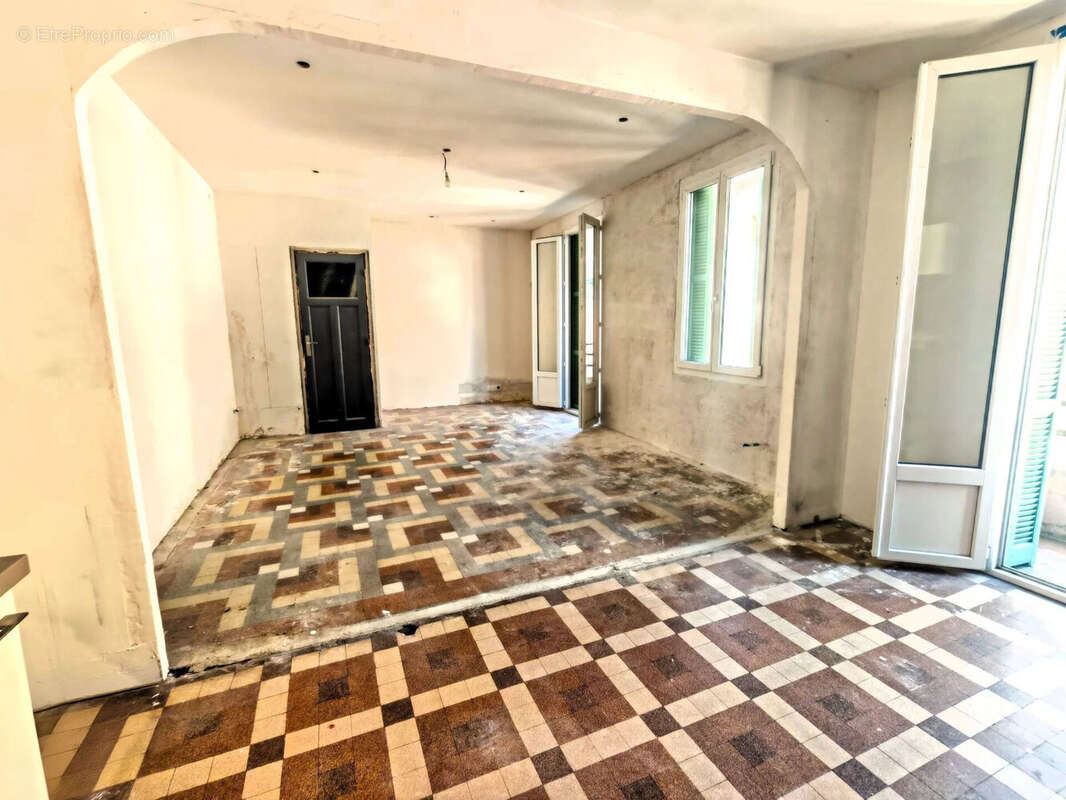 Photo 4 - Appartement à ROQUEBILLIERE
