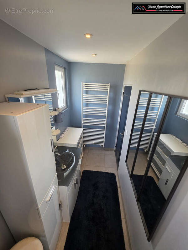 Maison 71 m² à Moineville  - photo 6