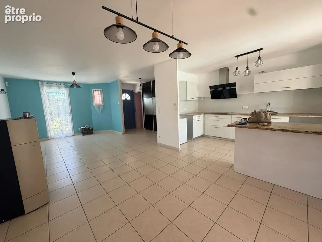 Villa de pp t6 - photo 5