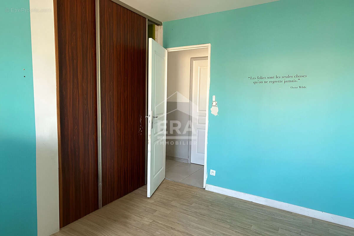 Maison 5 chambres à vendre à Puilboreau, proche commodités - photo 9