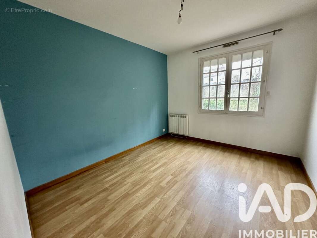 Photo 5 - Maison à ISSOUDUN