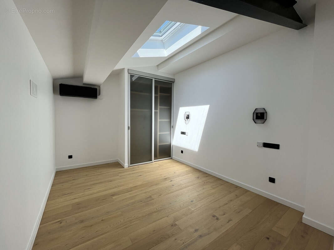 Magnifique loft - photo 4