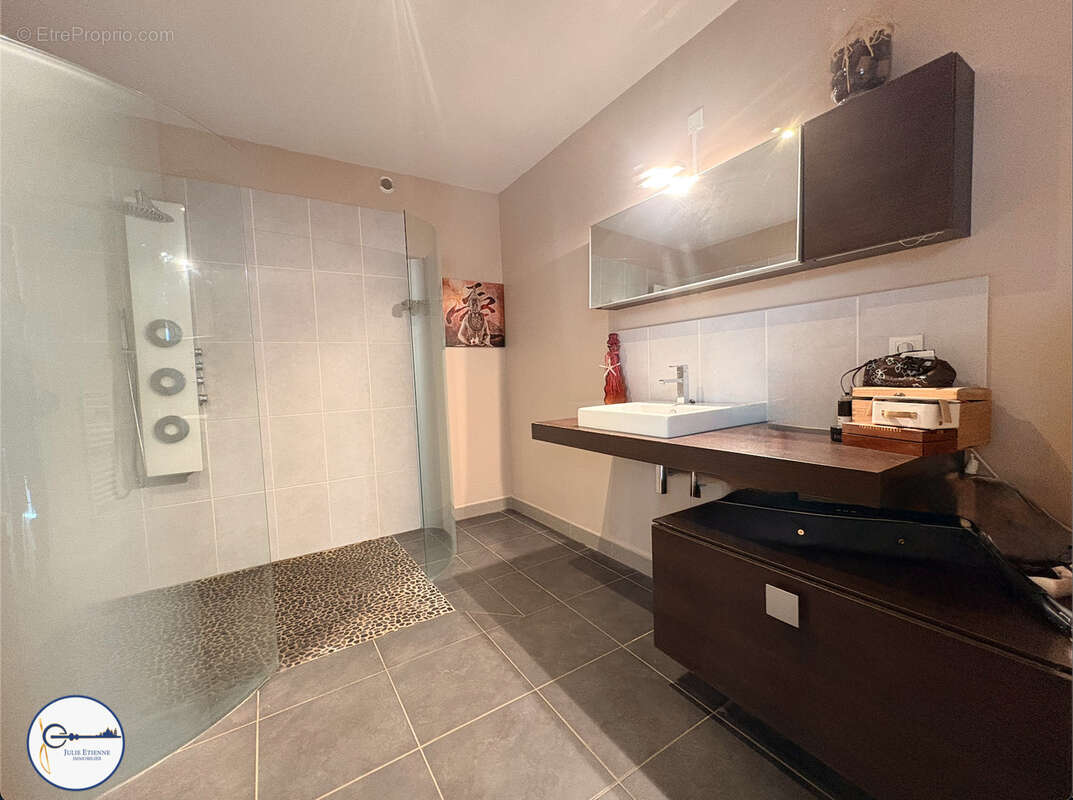 Maison à DARNIEULLES