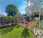 Photo 1 - Maison à BONNEUIL-SUR-MARNE