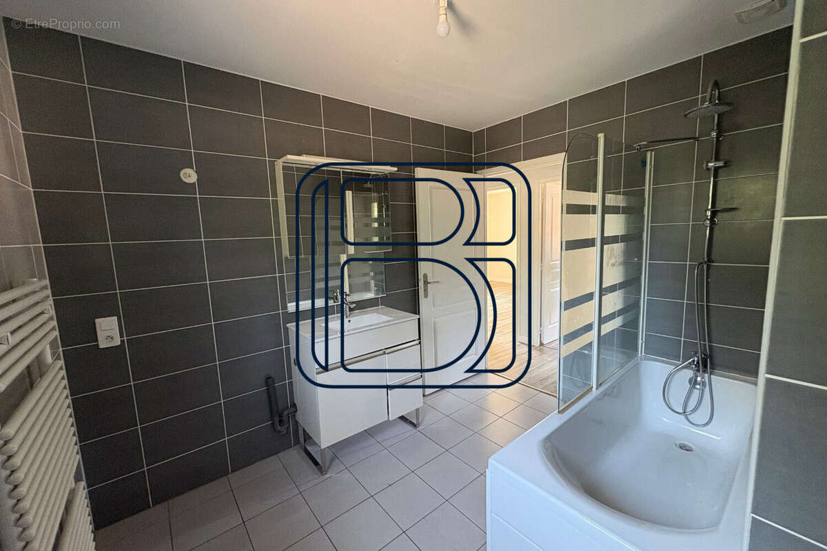 Maison 107 m² à Marat  - photo 9