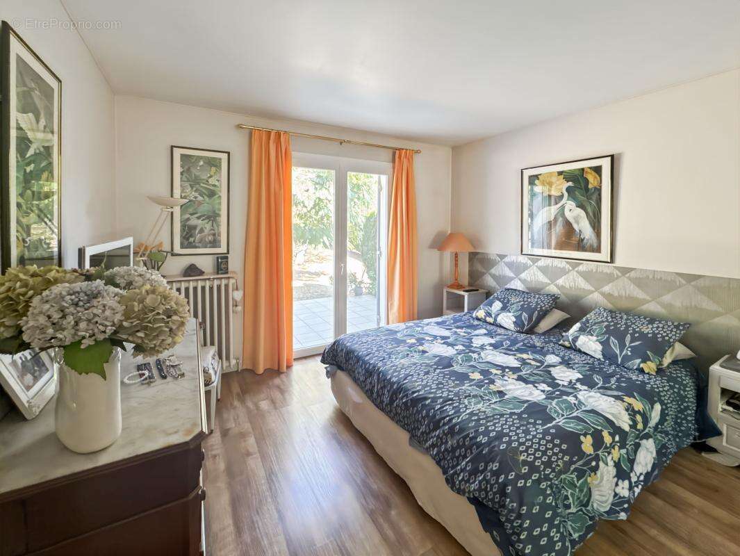 Maison À Vendre - photo 18