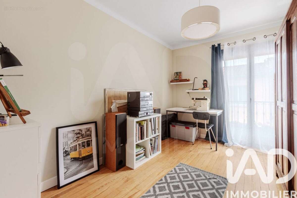 Photo 9 - Maison à TOULOUSE