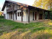 Photo 1 - Maison à SAINT-PIERRE-DU-MONT