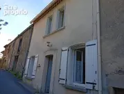 Maison à ALBINE