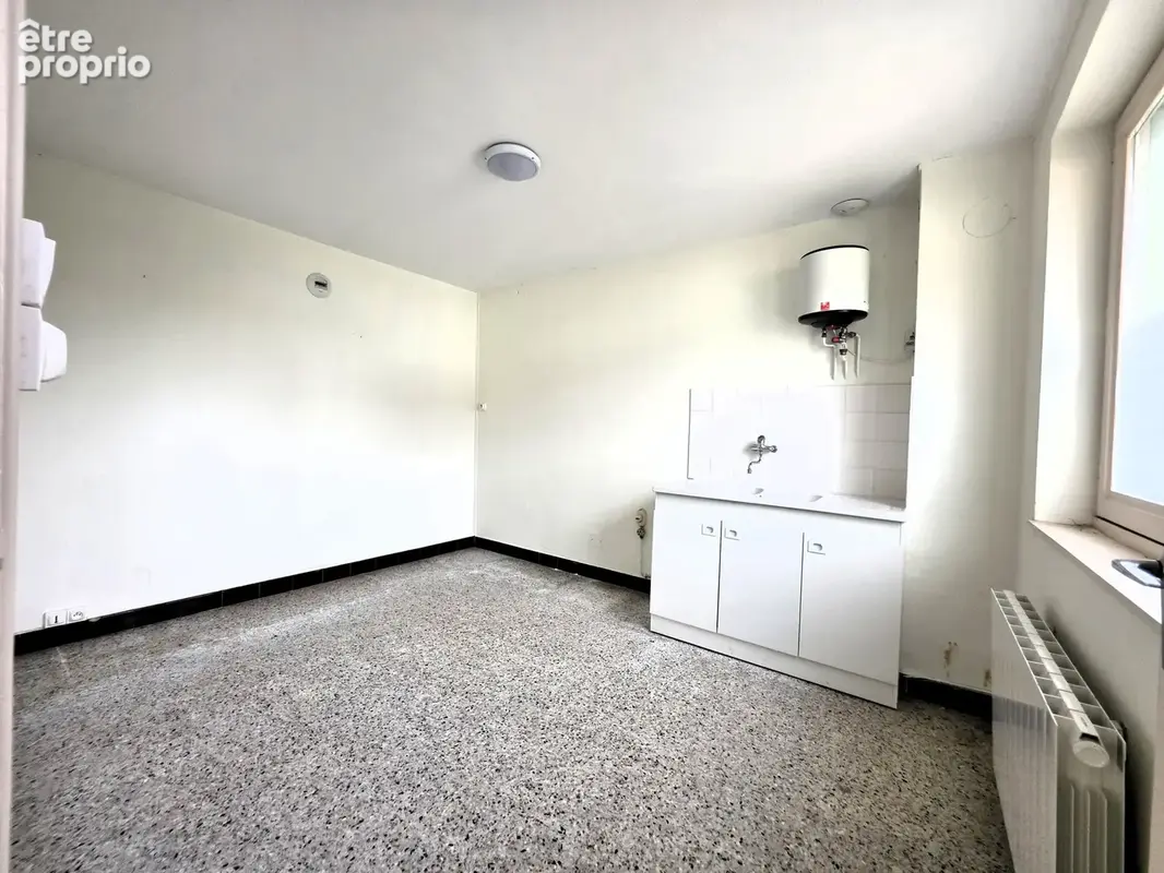 89 000 € : et si c’était votre première maison ? - photo 2