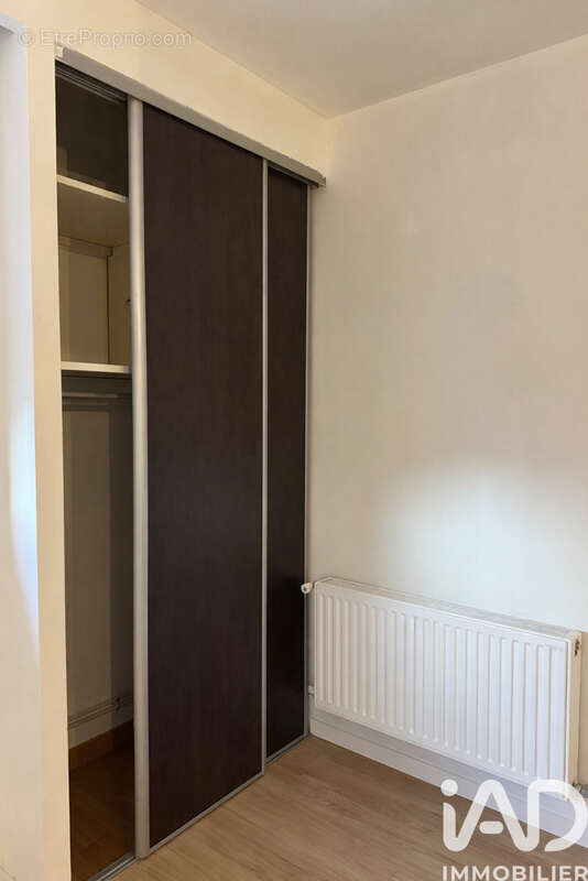 Photo 4 - Appartement à PARIS-10E