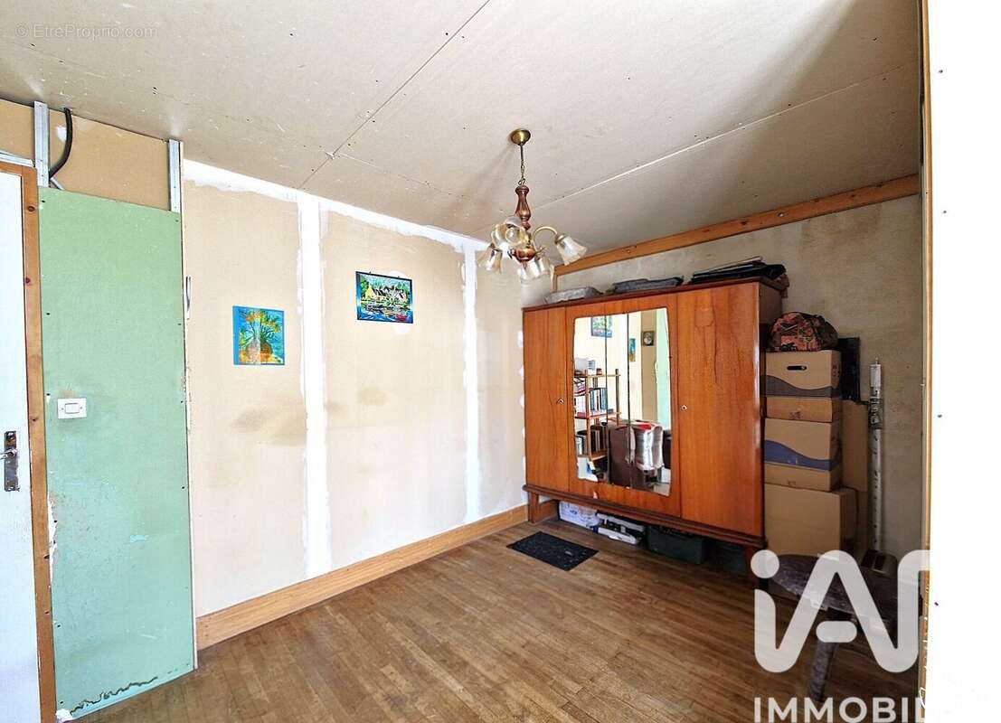 Photo 7 - Maison à REZE