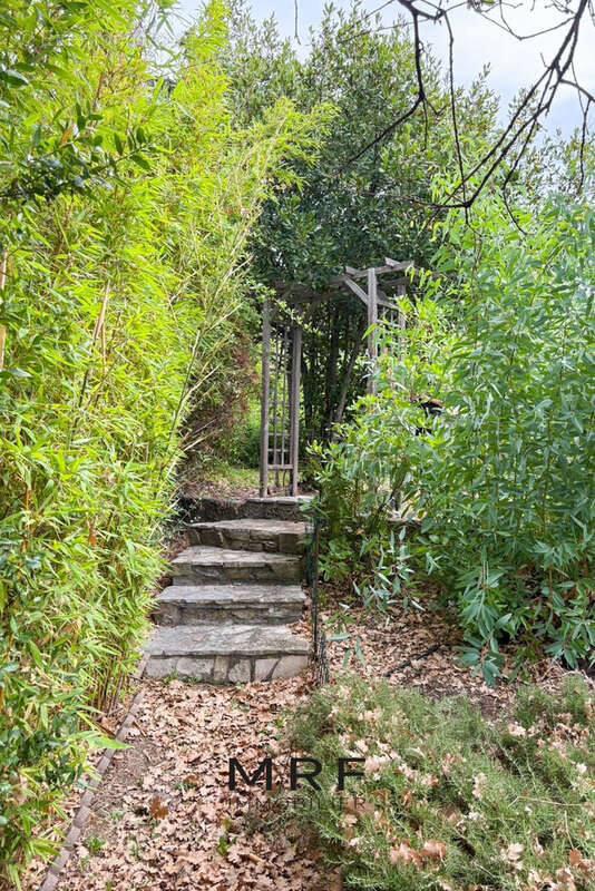 Maison à LA SEYNE-SUR-MER