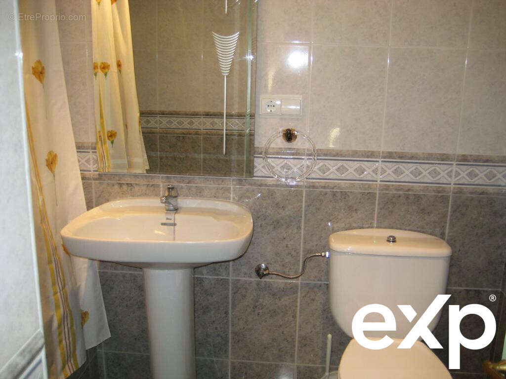 Maison à SAINT-CLOUD