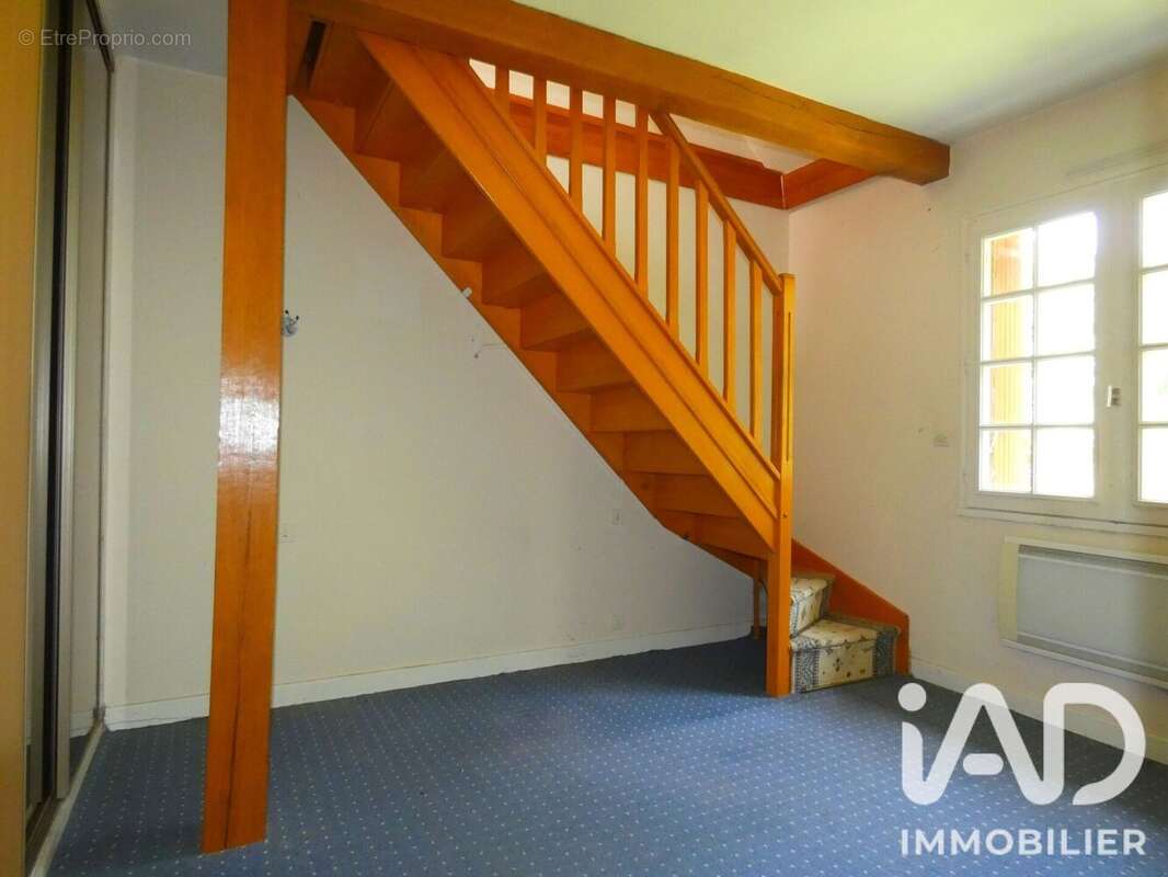 Maison 183 m² à Trebeurden  - photo 9