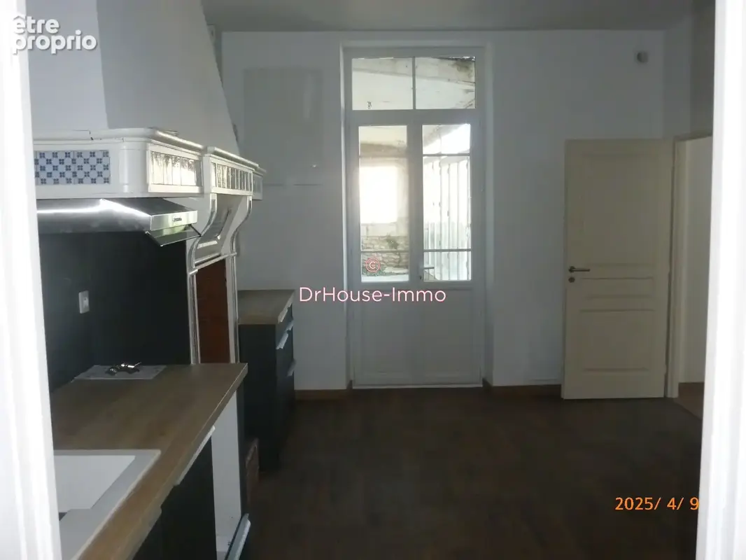 Maison 10 pièces 230 m² à vendre à Razac-Sur-L'isle (24430) - photo 34