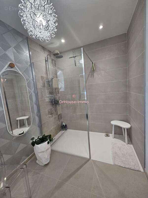 Maison 118 m² à La Creche  - photo 9