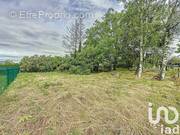 Photo 1 - Terrain à CORQUILLEROY