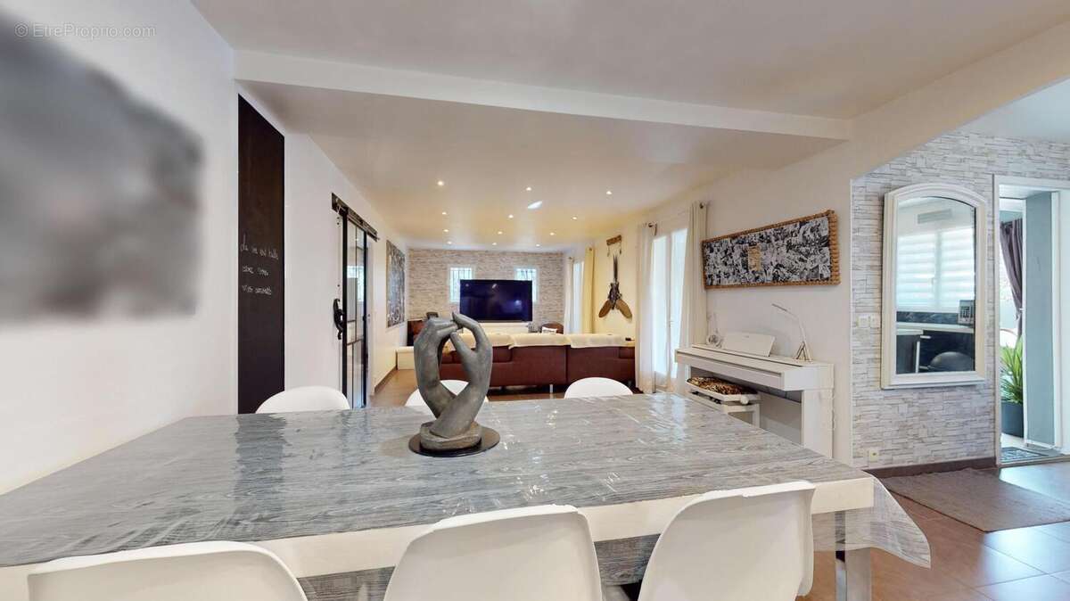 Photo 9 - Maison à FLAYOSC