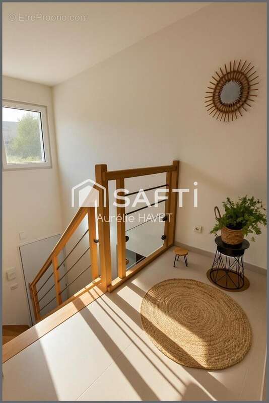 Photo 5 - Maison à WARDRECQUES